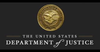 US Department of Justice Warns of Lottery Scams