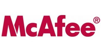 McAfee-owned company loses patent lawsuit