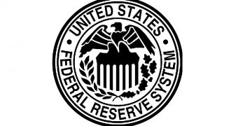 US Federal Reserve Admits It Was Hacked by Anonymous