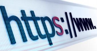 US federal agencies have a year and a half to make the transition to HTTPS