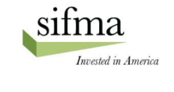 SIFMA publishes results of Quantum Dawn 2