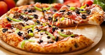 No more trans fats in frozen pizza or any other processed foods, the US FDA rules