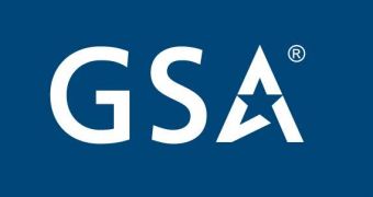 GSA identifies and patches critical vulnerability