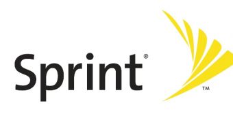 Sprint sued by the US government