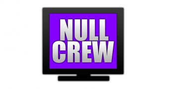 US government sites breached by NullCrew