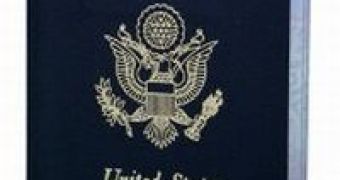 US Government to Implement Electronic Passports