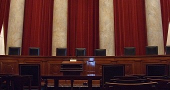 US Supreme Court rules on the status of online threats