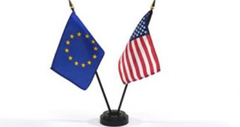 US Surveillance over EU Diplomats Could Kill Free Trade Deal