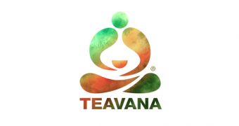 US Tea Retailer Teavana Possibly Breached