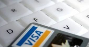 US Web Banking Full of Security Flaws