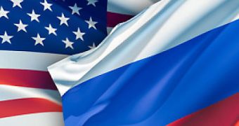 US and Russia Agree to Cooperate on Cyber Security