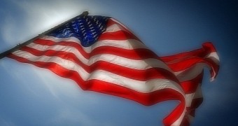 USA Freedom Act passes Senate vote, will reform NSA activity