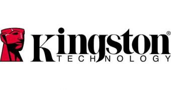 USB 3.0 to Become Standard, Tablets to Bolster Memory Card Sales in 2011, Kingston President Predicts
