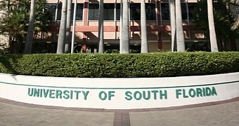 USF Students to Study Real Hacks to Increase Cyber Security Skills