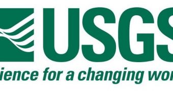 USGS will receive $1.1 billion for FY2013