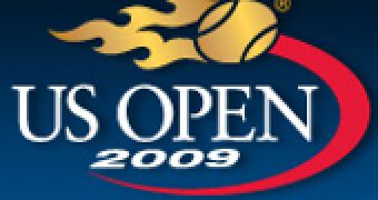 Viewers streamed over 6.4 million videos from USOpen.org in the first week