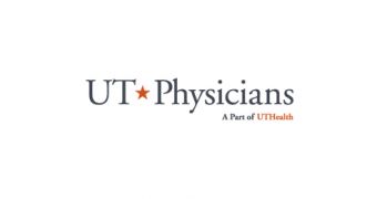 UT Physicians suffers security breach