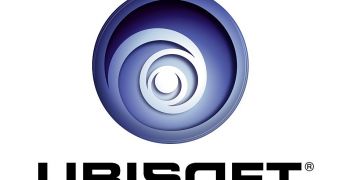 Ubisoft: 3D Hardware Will Start to Sell at the End of Next Year