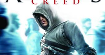 A new Assassin's Creed game will soon appear