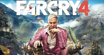 Ubisoft Deactivated €150K Worth of Far Cry 4, AC: Unity and Watch Dogs Keys