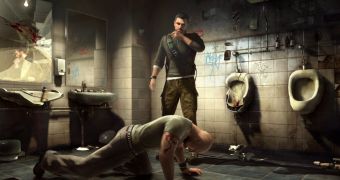 Ubisoft Delays Splinter Cell: Conviction and R.U.S.E.
