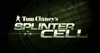 Splinter Cell HD collection is delayed