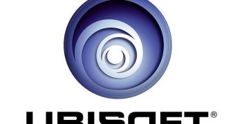 Ubisoft has high hopes for Stereoscopic 3D