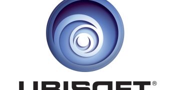 Ubisoft Posts Smaller Sales, Blames the Economic Crisis