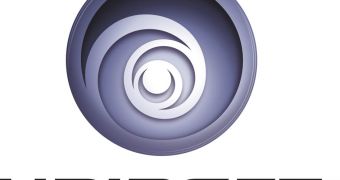 Ubisoft Puts on Action Pants, Develops New Shaun White