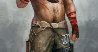 Ubisoft Reveals Development Process for Far Cry 3’s Vaas