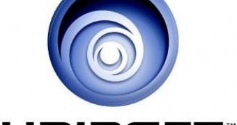 Ubisoft is backing up its DRM software