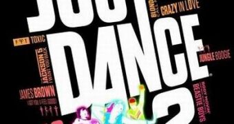 Just Dance 2 is making a lot of money
