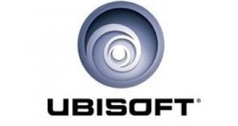 Ubisoft Says: EA, Take Me Now!