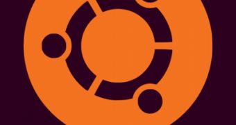Ubuntu 10.10 Server Edition will be available on 10.10.10