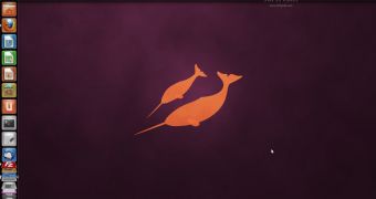 Ubuntu 11.04 Beta 2