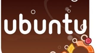 Ubuntu 13.04 Release Schedule