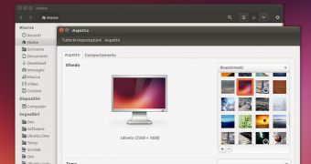 Unity7 upgrade in Ubuntu 14.04