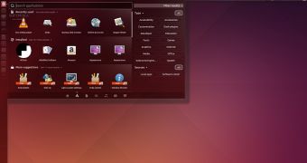 download ubuntu 14.04 trusty