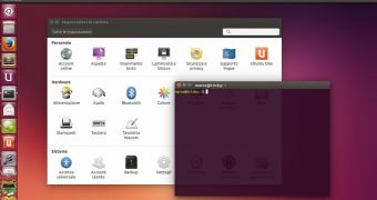 Borderless Window decorations in Ubuntu 14.04 LTS