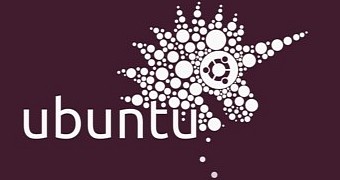 Ubuntu Utopic Unicorn wallpaper