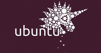 Ubuntu 14.10 "Utopic Unicorn" Arrives in a Few Days