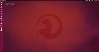 Ubuntu 14.10 (Utopic Unicorn) Is Out and Based on Linux Kernel 3.16 – Gallery