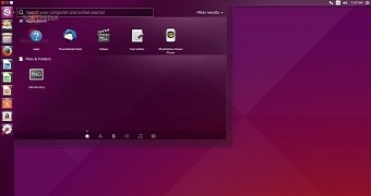 Ubuntu 15.04 Gets Its First Vulnerability Fix