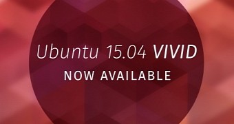 Ubuntu 15.04 now available on System76 products