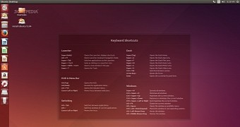 Ubuntu 15.04 (Vivid Vervet) Final Beta Freeze Is Now in Effect, Will Be Released on March 26