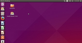 Ubuntu 15.04 (Vivid Vervet) Now Based on Linux Kernel 3.19.2