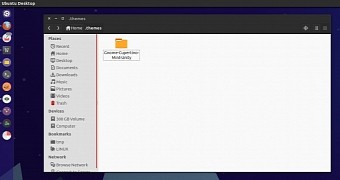 Ubuntu Basics: How to Install and Activate a Theme