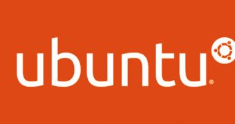 Ubuntu gets new Mir and Unity8 fixes