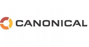 Canonical is very interested in the cloud computing market