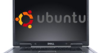 Ubuntu Has Arrived - by Popular Demand
